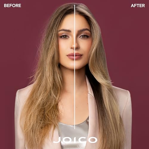 Joico Defy Damage Protective Conditioner - 33.8 Fl Oz - Image 2