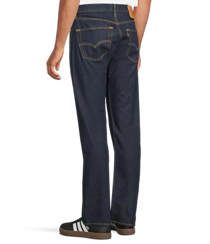 Levi's Men's 501 Original Fit Jeans - The Rose, 32W x 32L - Image 3