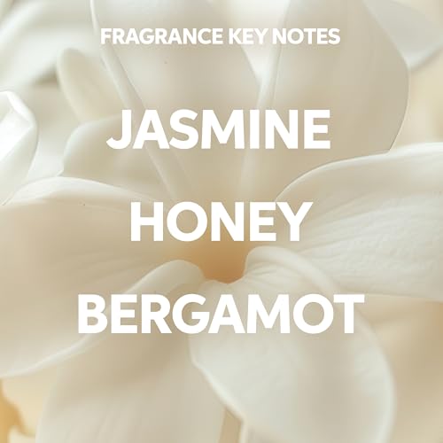 Wella Professionals Invigo Brilliance Shampoo for Fine/Normal Colored Hair - Image 8