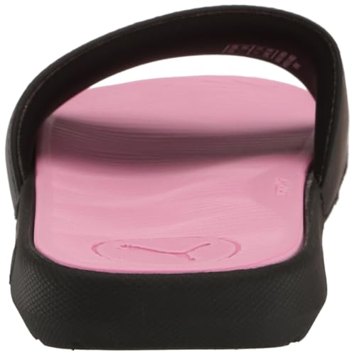 PUMA Women's COOL CAT 2.0 Slide Sandals - Image 3