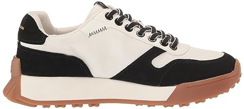 Sam Edelman Layla Sneaker, Retro Chic and Comfort - Image 6