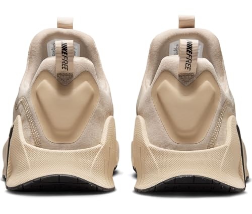 Nike Free Metcon 6 Men's Workout Shoes - Size 12 - Image 3