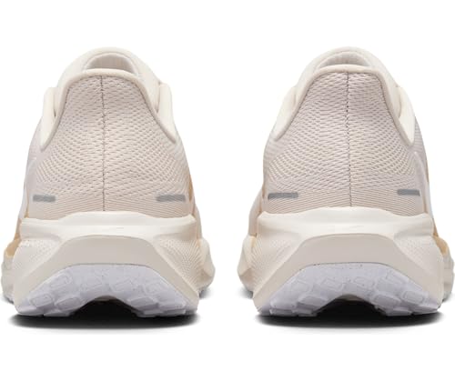 Nike Pegasus 41 Men's Road Running Shoes - Size 10 - Image 2