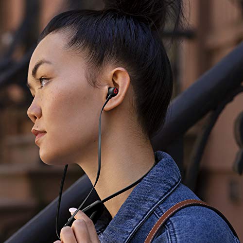 Beats Flex Wireless Earbuds - Long Battery Life & Seamless Connectivity - Image 4