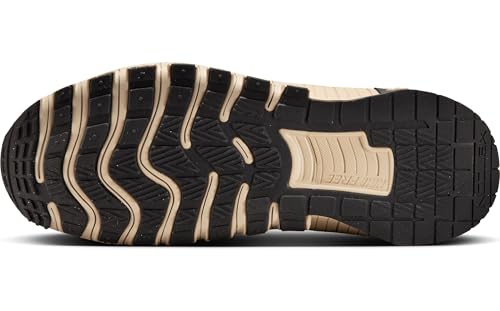 Nike Free Metcon 6 Men's Workout Shoes - Size 12 - Image 4