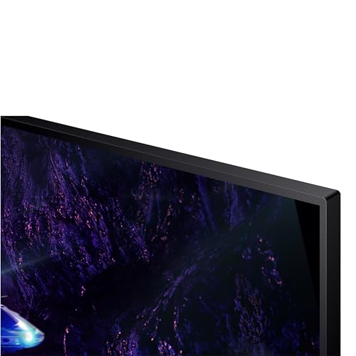 Samsung 27-Inch Odyssey G3 FHD Gaming Monitor, 180Hz, 1ms - Image 10