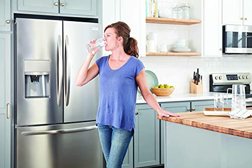 Electrolux PureAdvantage™ Ultra Water Filter - Image 3