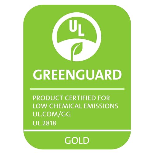 Quartet Glass Dry-Erase Desktop Board with Hidden Storage - Image 5