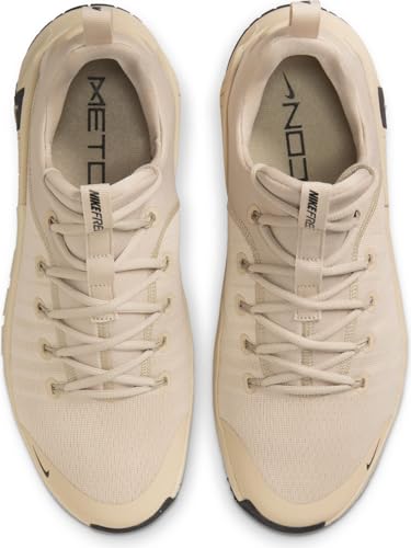 Nike Free Metcon 6 Men's Workout Shoes - Size 12 - Image 5