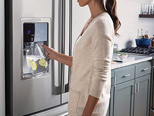 Electrolux PureAdvantage™ Ultra Water Filter - Image 2