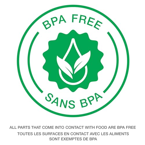 Cuisinart 4 Slice Toaster Oven, Brushed Stainless, CPT-180P1 - Image 8