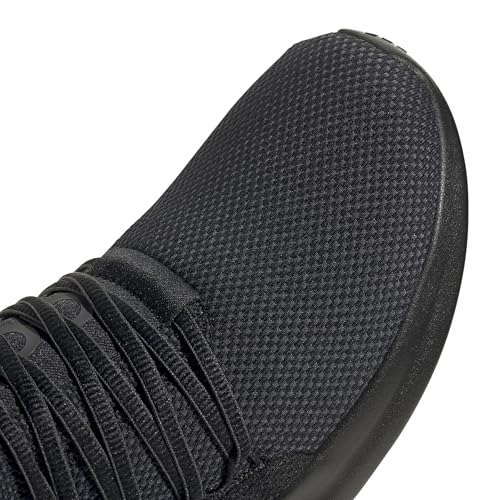 adidas Lite Racer Adapt 7.0 Slip-On Men's Sneakers - Image 7