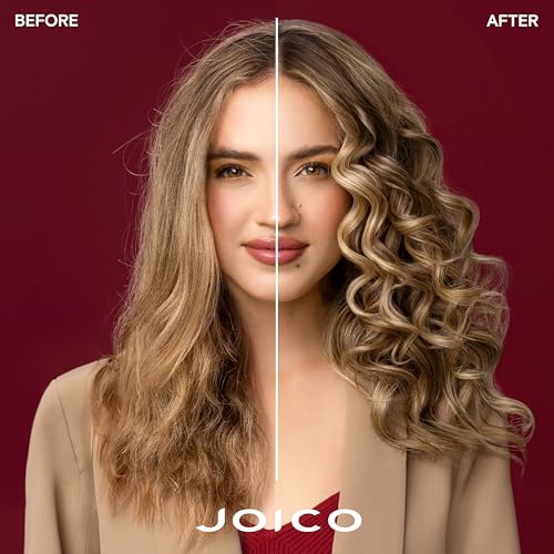 Joico K-PAK Color Therapy Conditioner for Color-Treated Hair - Image 2