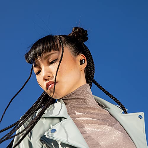 Beats Studio Buds - Wireless Noise Cancelling Earbuds - Image 8