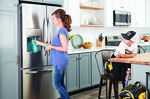 Electrolux PureAdvantage™ Ultra Water Filter - Image 4