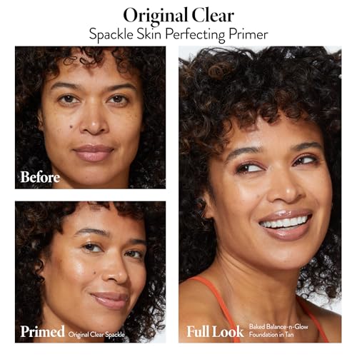 LAURA GELLER NEW YORK Spackle Primer - Hydrate, 2 Fl Oz - Image 2