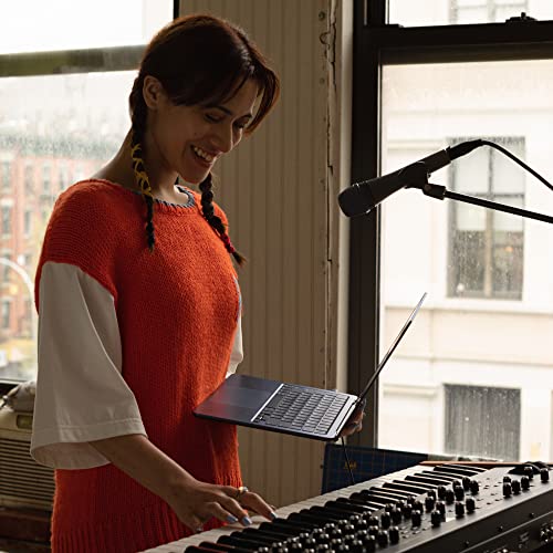 Apple 2022 MacBook Air with M2 Chip - Lightweight, Powerful, and Stunning - Image 6