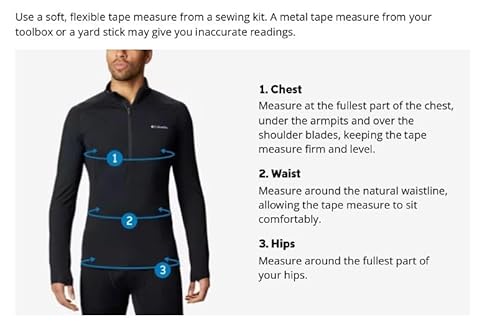 Columbia Men's Bahama II Short Sleeve PFG Fishing Shirt, Cool Grey, Large - Image 6