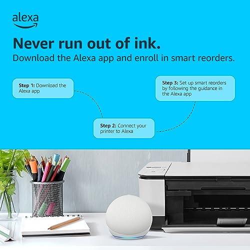 Canon Color imageCLASS 753Cdw: Wireless All-in-One Printer - Image 8