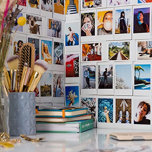 Fujifilm Instax Mini Film - 20 Shoot Pack - Image 6