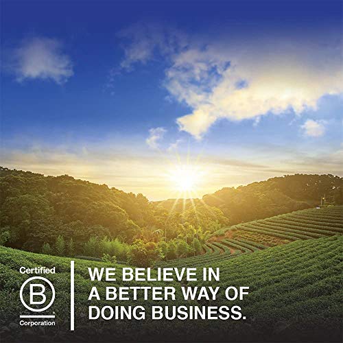 Garden of Life Vitamin B Complex with Probiotics – 120 Vegan Capsules - Image 7