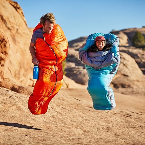 Hydro Flask Wide Flex Cap White 20 Oz - Image 2