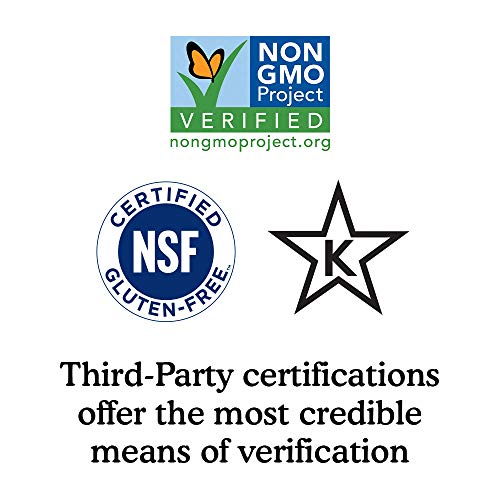 Garden of Life Vitamin Code 50 & Wiser Multivitamin for Men, 240 Capsules - Image 5