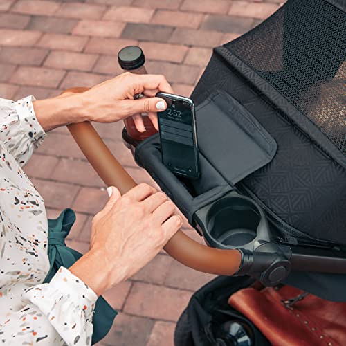 Chicco Bravo Primo Travel System - Ultimate Baby Travel Combo - Image 8