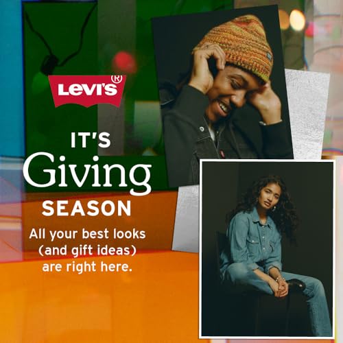 Levi's Men's 511 Slim Fit Jeans - Native Cali-Black (31W x 30L) - Image 6