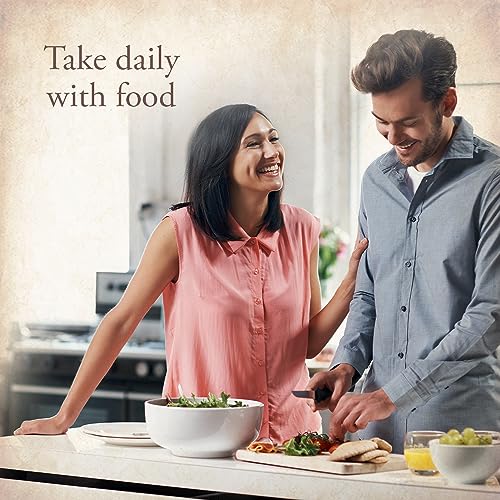 Garden of Life Women's Once Daily Multivitamin - Organic & Vegan - Image 8