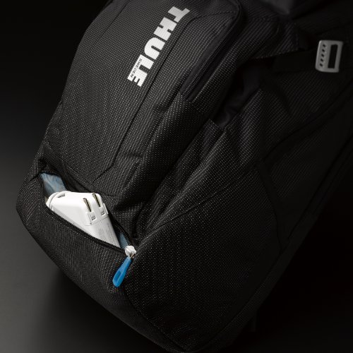 Thule Crossover 32L Backpack - Perfect for Laptops and Travel - Image 18