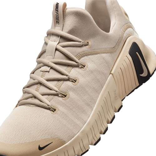 Nike Free Metcon 6 Men's Workout Shoes - Size 12 - Image 7