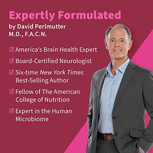 Garden of Life Women's 3-in-1 Probiotic Solution - Image 5