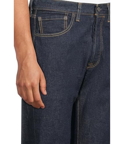 Levi's Men's 501 Original Fit Jeans - The Rose, 32W x 32L - Image 4