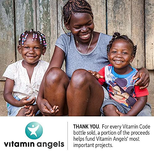 Garden of Life Vitamin B Complex with Probiotics – 120 Vegan Capsules - Image 8