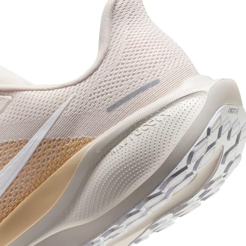 Nike Pegasus 41 Men's Road Running Shoes - Size 10 - Image 7