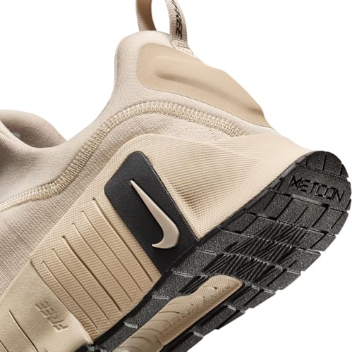 Nike Free Metcon 6 Men's Workout Shoes - Size 12 - Image 8