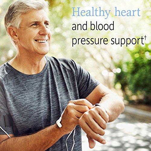 Garden of Life Vitamin Code 50 & Wiser Multivitamin for Men, 240 Capsules - Image 3