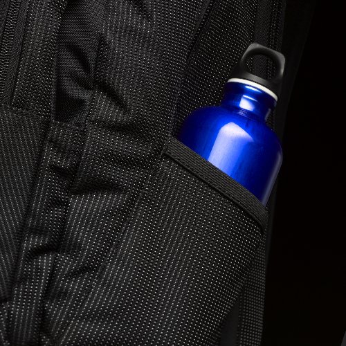 Thule Crossover 32L Backpack - Perfect for Laptops and Travel - Image 16