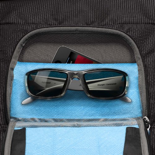 Thule Crossover 32L Backpack - Perfect for Laptops and Travel - Image 6